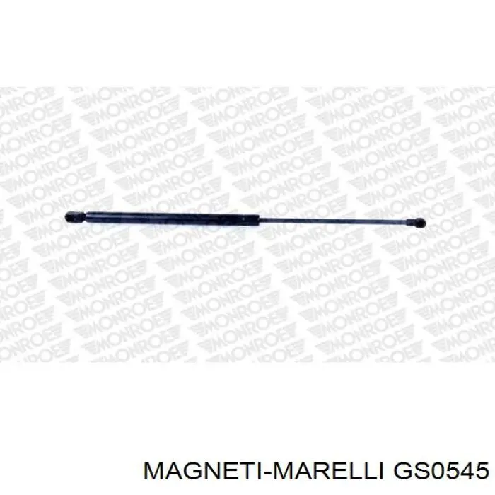 Amortiguador del respaldo abatible del asiento Renault (RVI) 6025312658 precio, desde 17,54 EUR