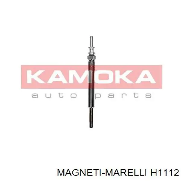 Bombilla Nissan Terrano 2 R20