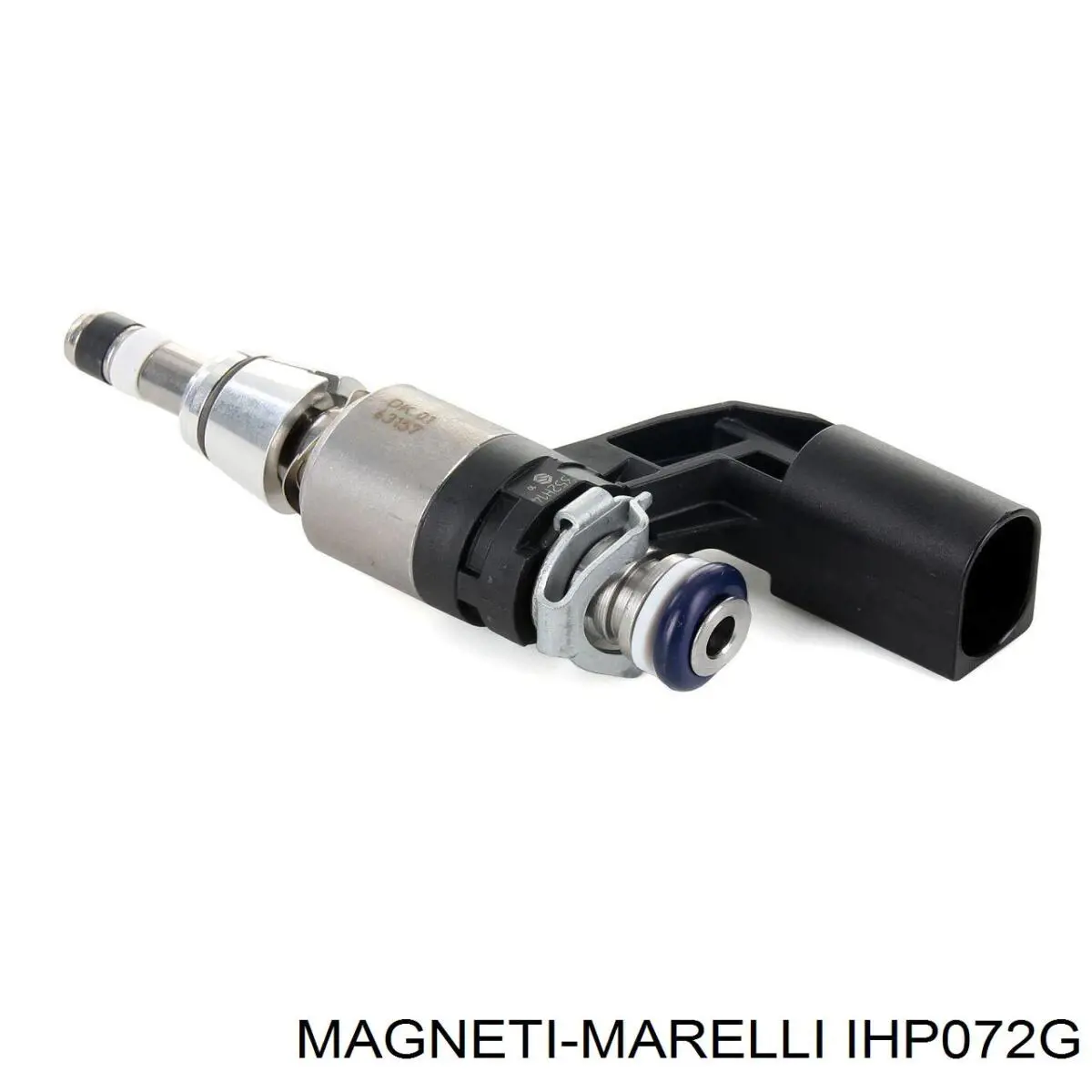 IHP072G Magneti Marelli