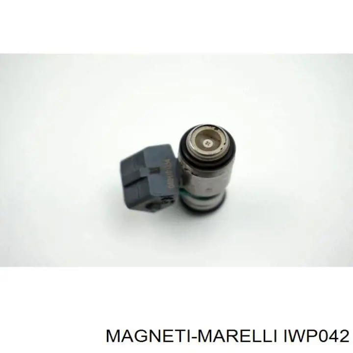IWP042 Magneti Marelli inyector