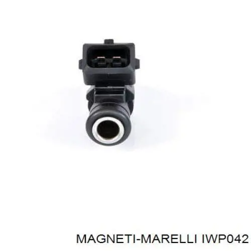 Inyectores Magneti Marelli IWP042 precio, desde 36,64 EUR