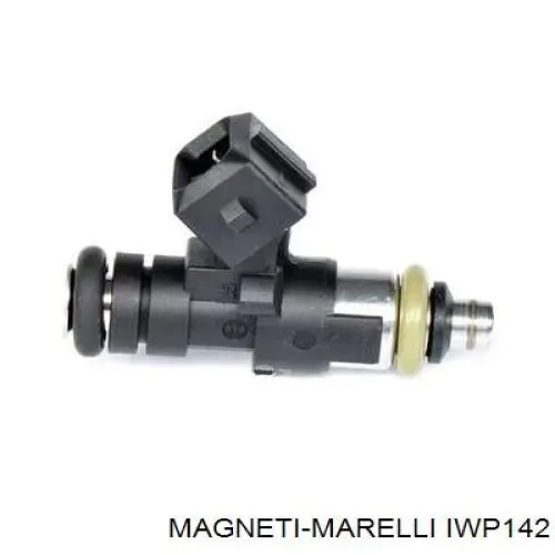 IWP142 Magneti Marelli Inyector de combustible