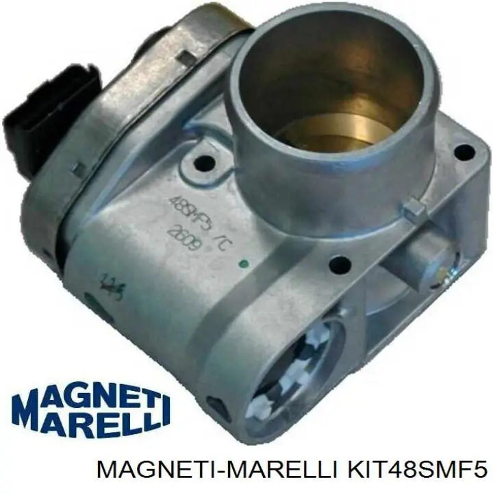 KIT48SMF5 Magneti Marelli
