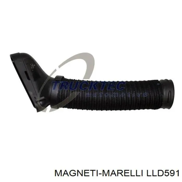 Comprar 6L6945094F VAG Piloto trasero interior derecho