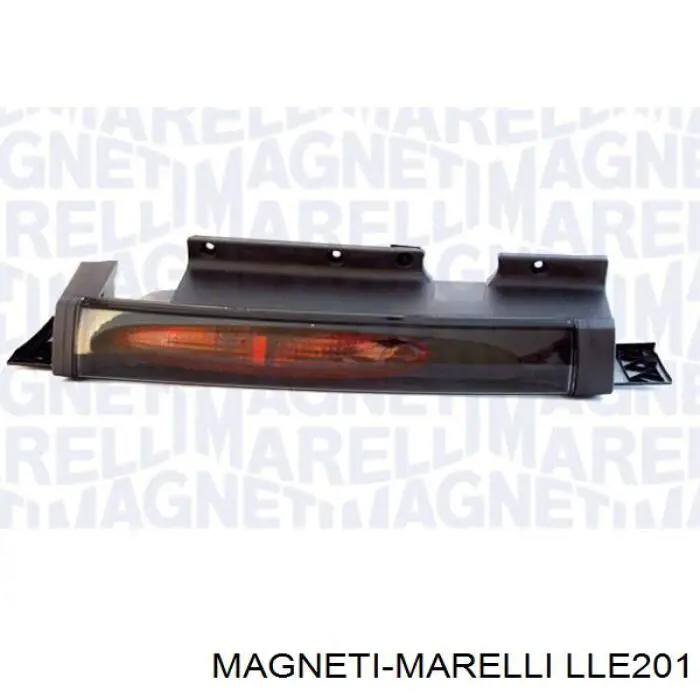 Comprar 4413013 Opel Piloto trasero derecho