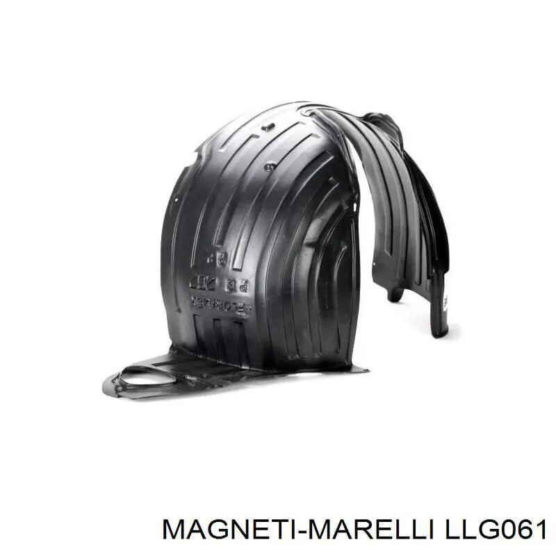 LLG061 Magneti Marelli
