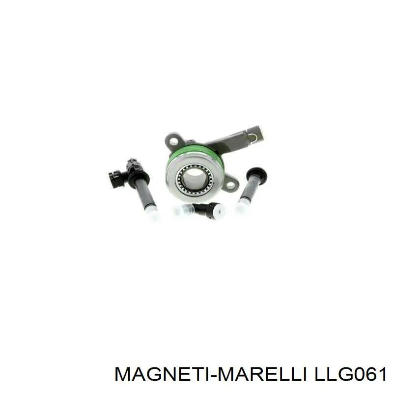Comprar 00006351FF Peugeot/Citroen Piloto trasero derecho