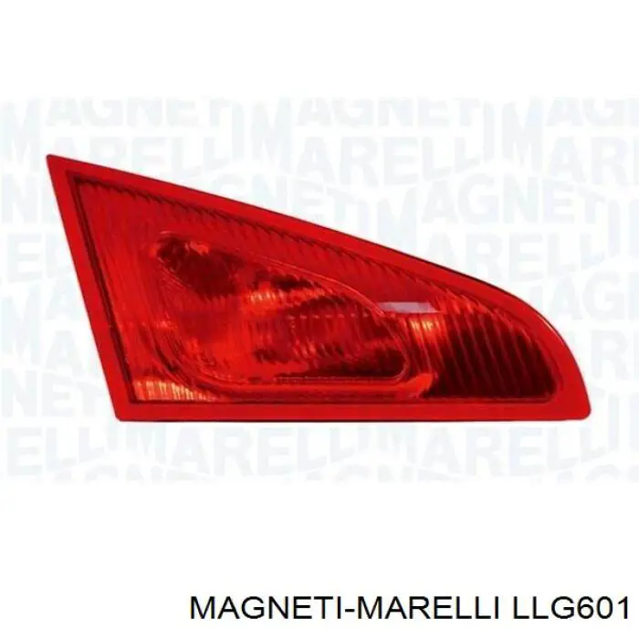 Piloto trasero derecho Mitsubishi 8330A702 precio, desde 133,70 EUR
