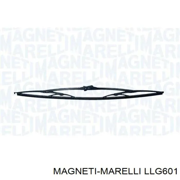 LLG601 Magneti Marelli piloto posterior derecho