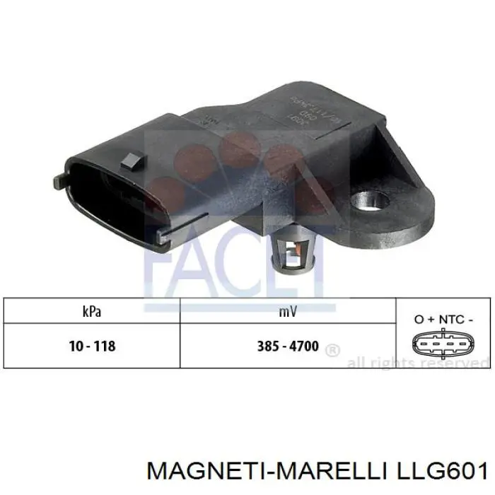 Piloto trasero derecho Mitsubishi Colt VII hatchback (Z3) (2008 - 2012) precio, desde 133,70 EUR
