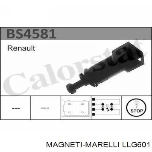 Comprar Piloto trasero derecho Mitsubishi Colt VII Z3
