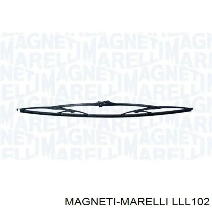 LLL102 Magneti Marelli piloto posterior izquierdo