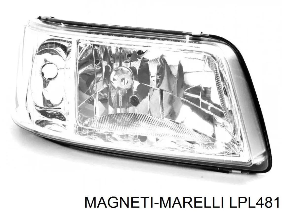Faro derecho VAG 7H1941018L precio, desde 146,65 EUR