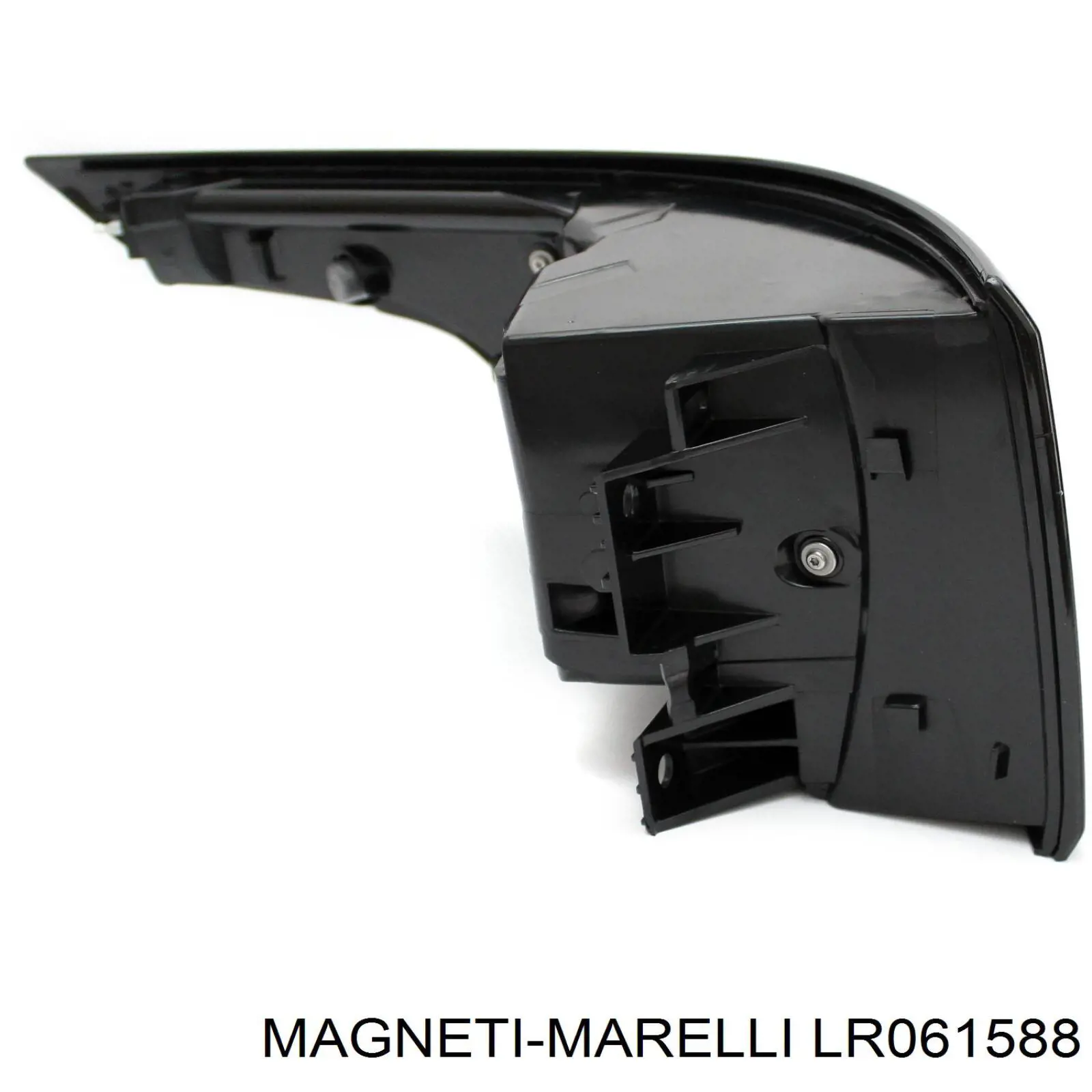 LR061588 Magneti Marelli piloto posterior derecho