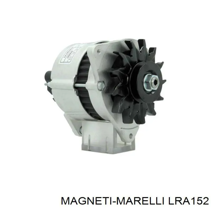 Comprar A1408260190 Mercedes Cristal de faro izquierdo