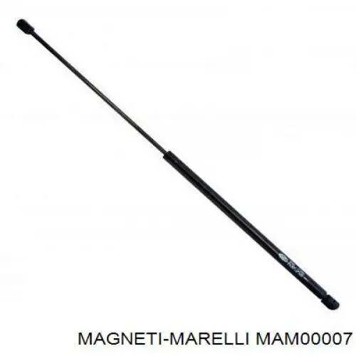 Elemento de turbina de la bomba de combustible Magneti Marelli MAM00007 precio, desde 27,03 EUR