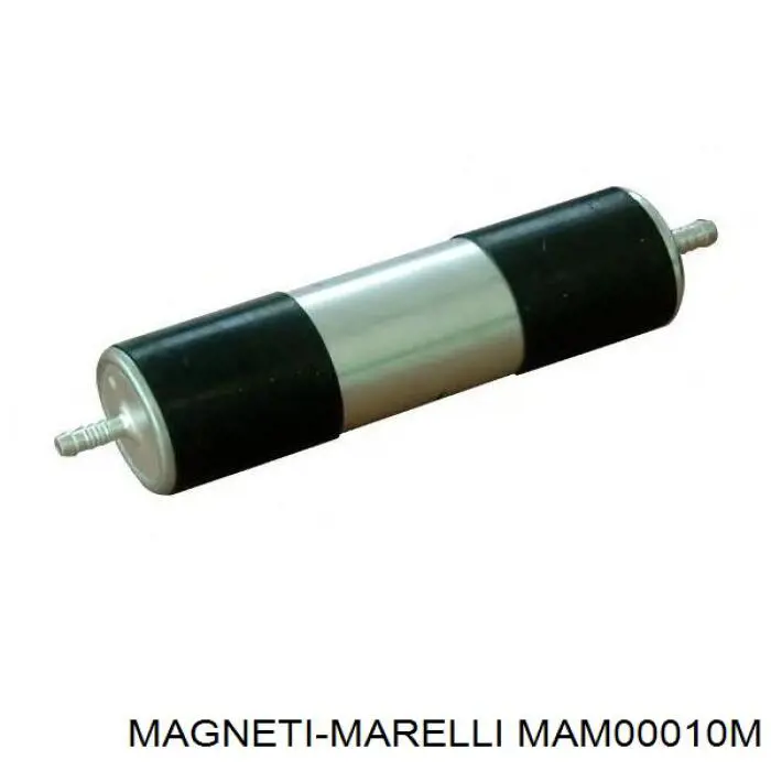 MAM00010M Magneti Marelli módulo alimentación de combustible