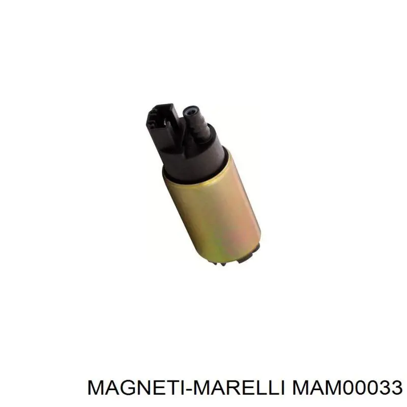Elemento de turbina de la bomba de combustible Bosch 580454093 precio, desde 23,01 EUR