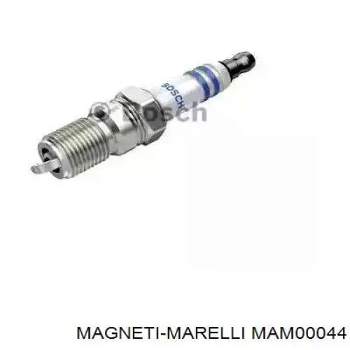 Bomba de combustible eléctrica sumergible  Magneti Marelli MAM00044 precio, desde 30,76 EUR