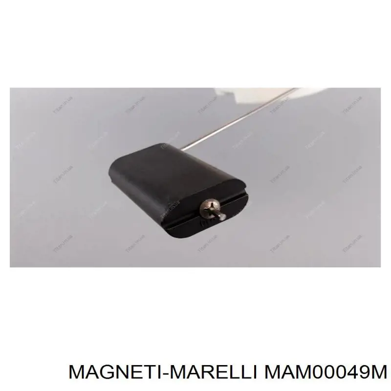MAM00049M Magneti Marelli