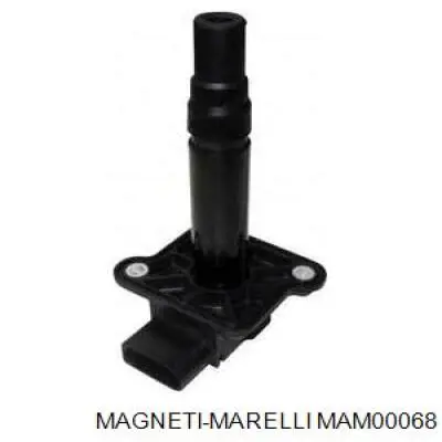 Bomba de combustible eléctrica sumergible  Magneti Marelli MAM00068 precio, desde 53,89 EUR