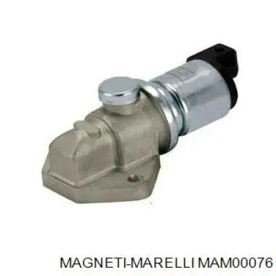 MAM00076 Magneti Marelli bomba de combustible principal