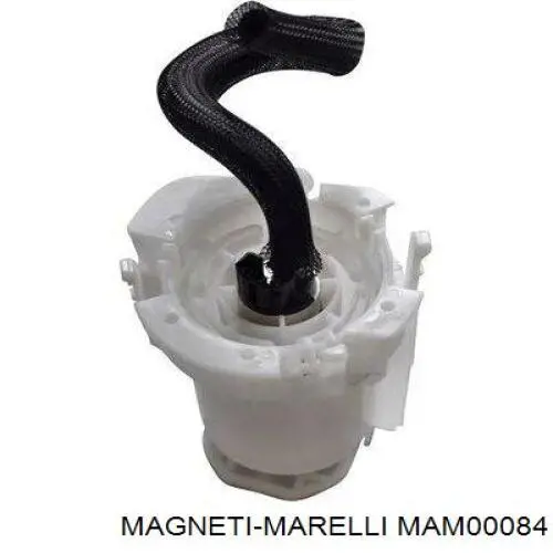 Bomba de combustible de línea Magneti Marelli MAM00084 precio, desde 54,45 EUR