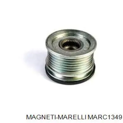 MARC1349 Magneti Marelli