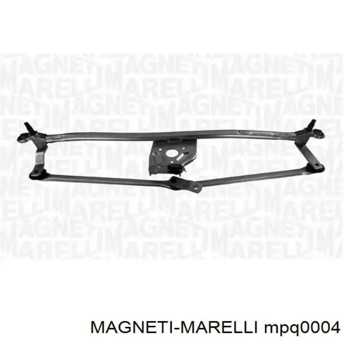 Rodillo, correa trapecial poli V Renault Espace 4 JK0