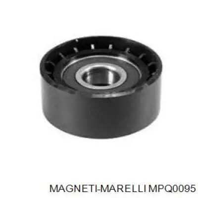 Rodillo guia Magneti Marelli MPQ0095