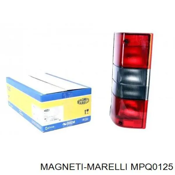 Rodillo intermedio de correa dentada Ford Fiesta JH, JD