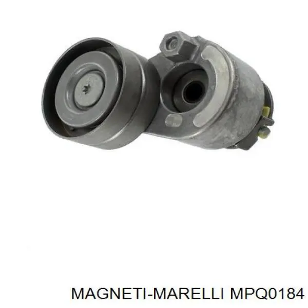 Rodillo, correa trapecial poli V Renault Master 2 HD, FD