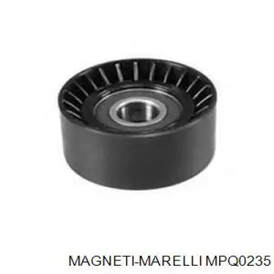 Rodillo tensor Magneti Marelli MPQ0235