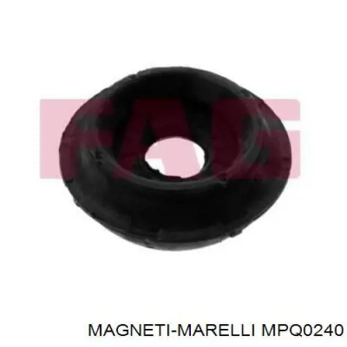 Rodillo tensor correa poli V Magneti Marelli MPQ0240 precio, desde 16,39 EUR