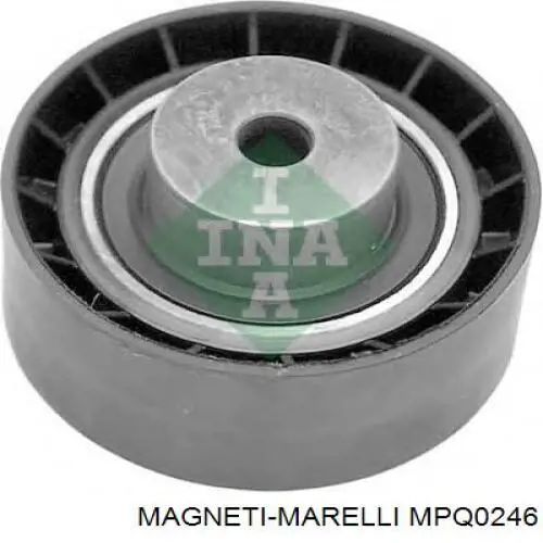 Tensor de la correa trapecial Magneti Marelli MPQ0246 precio, desde 50,82 EUR