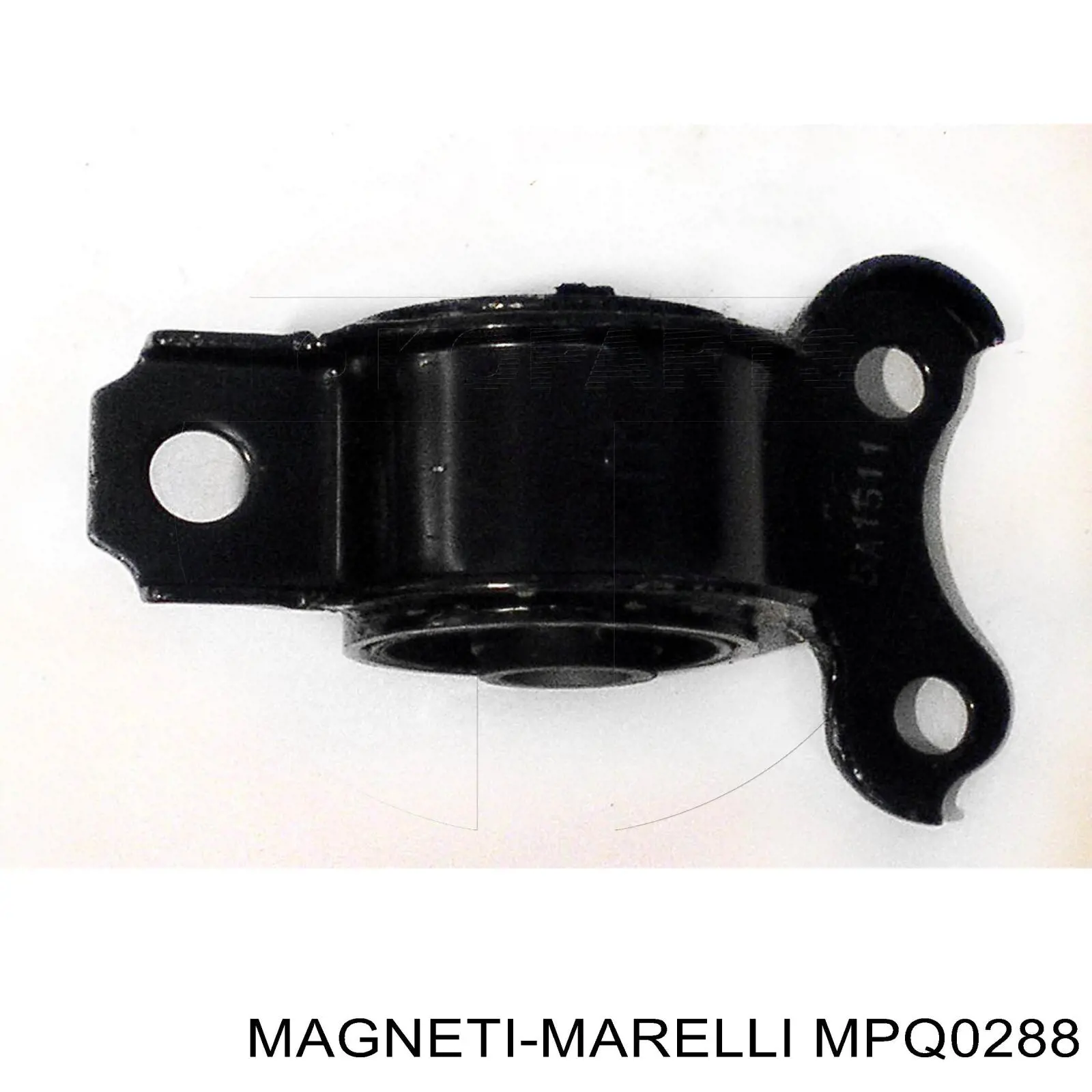 MPQ0288 Magneti Marelli