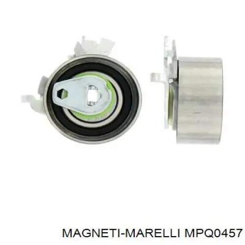 MPQ0457 Magneti Marelli tensor correa distribución