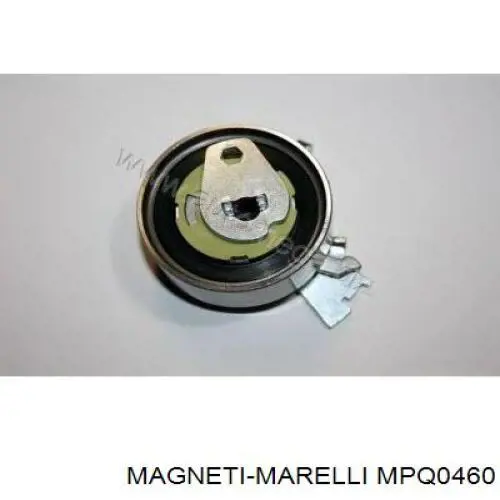 Tensor, correa dentada Opel Astra 53, 54, 58, 59