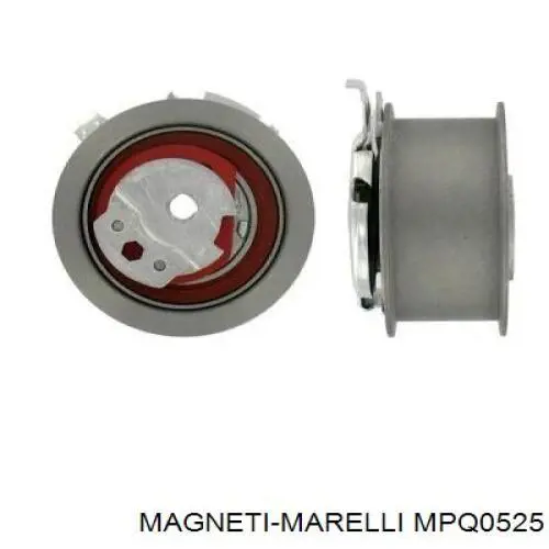 MPQ0525 Magneti Marelli tensor correa distribución