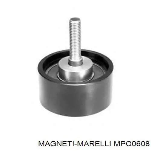Rodillo tensor correa poli V Denckermann P220011 precio, desde 15,11 EUR