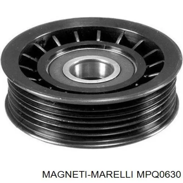 Tensor correa distribución MPQ0630 Magneti Marelli