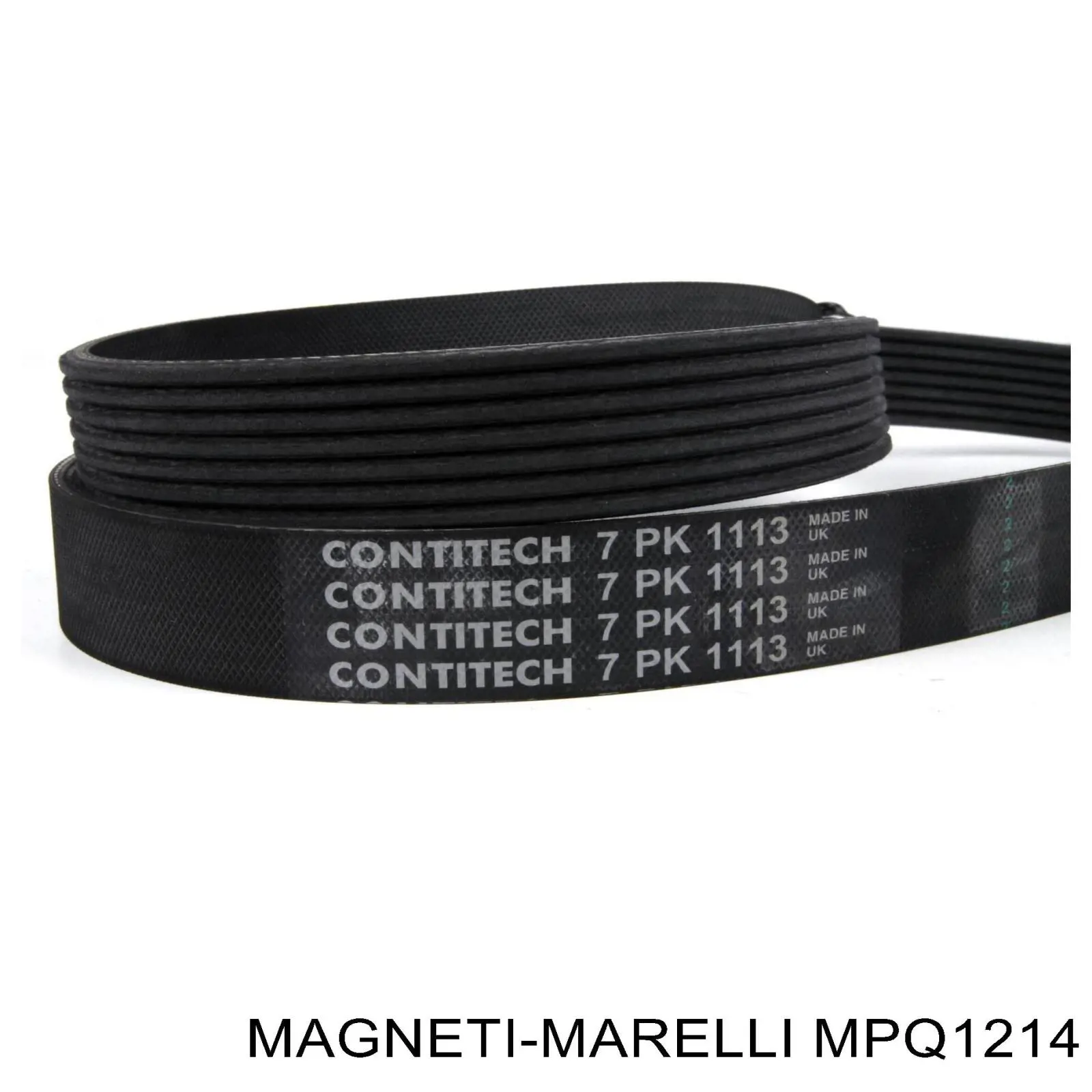 Rodillo, correa trapecial poli V Renault Espace 4 JK0