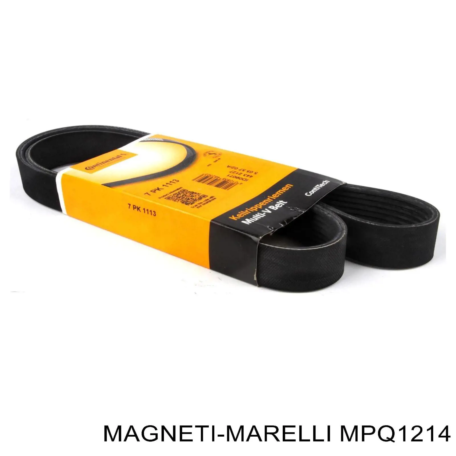 Rodillo, correa trapecial poli V Renault Espace 4 JK0