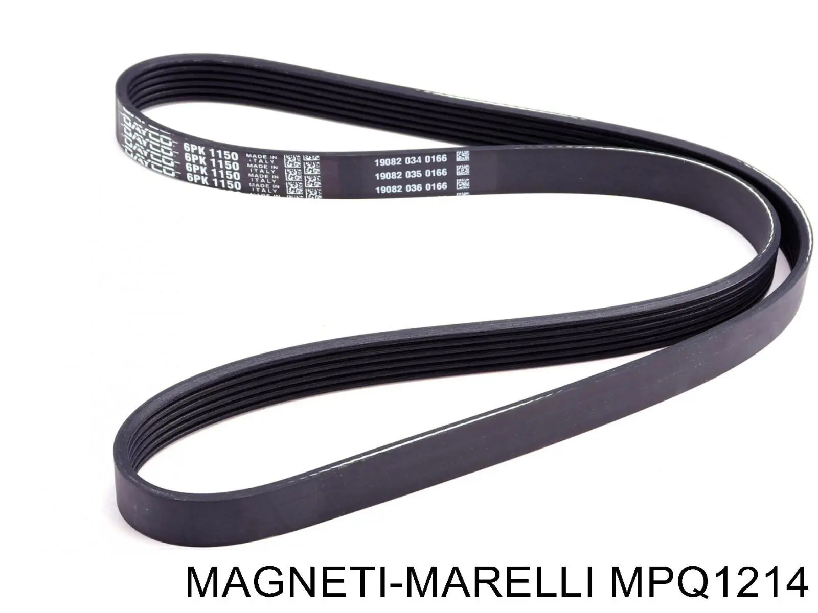 Rodillo, correa trapecial poli V Renault Espace 4 JK0