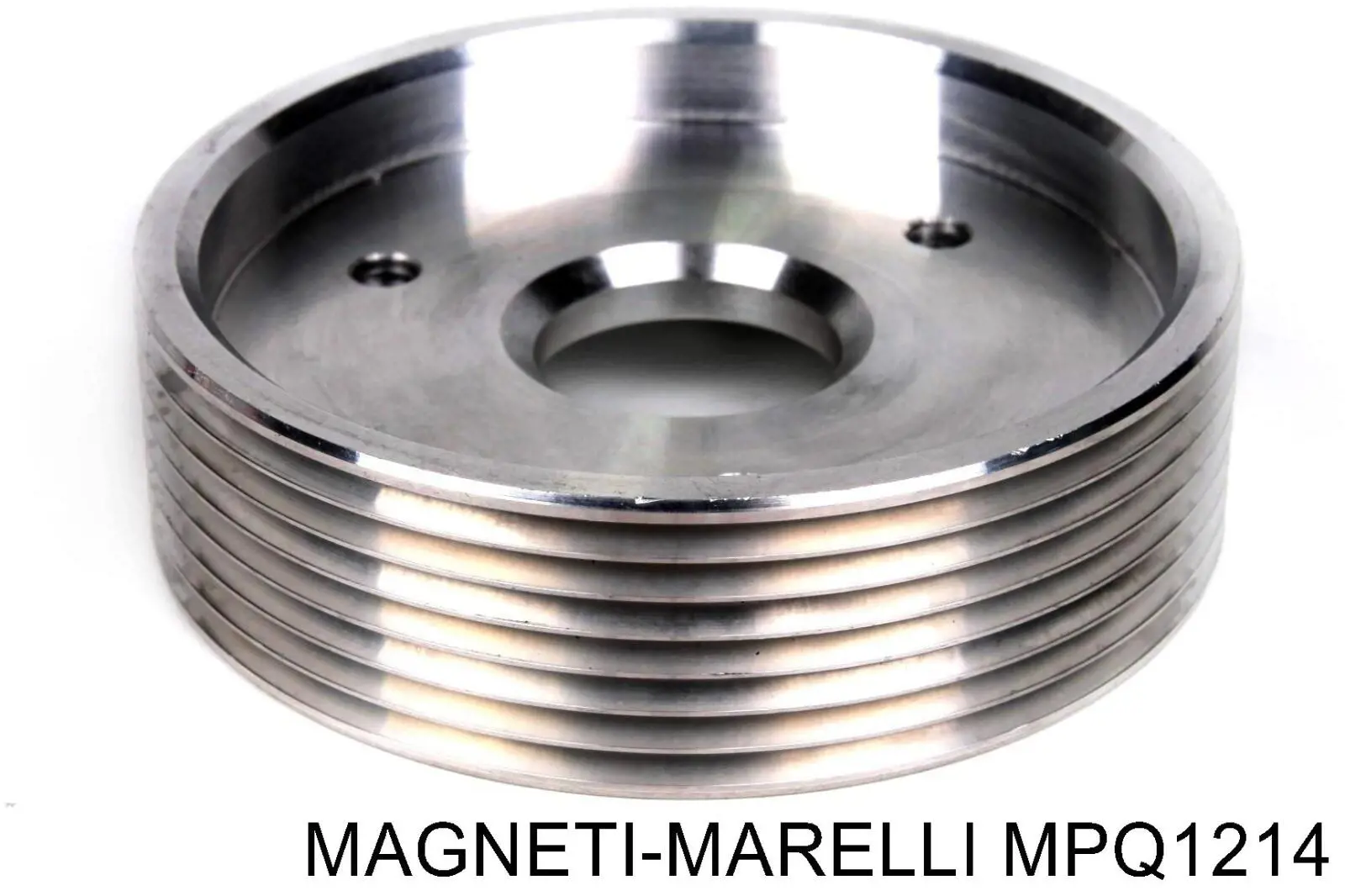 Rodillo, correa trapecial poli V Renault Espace 4 JK0