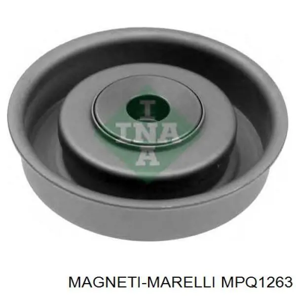 Tensor de la correa trapecial Magneti Marelli MPQ1263 precio, desde 36,69 EUR