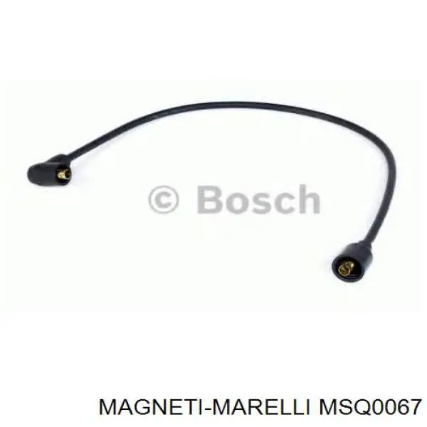 Comprar 1202518 Ford Cable de bujía