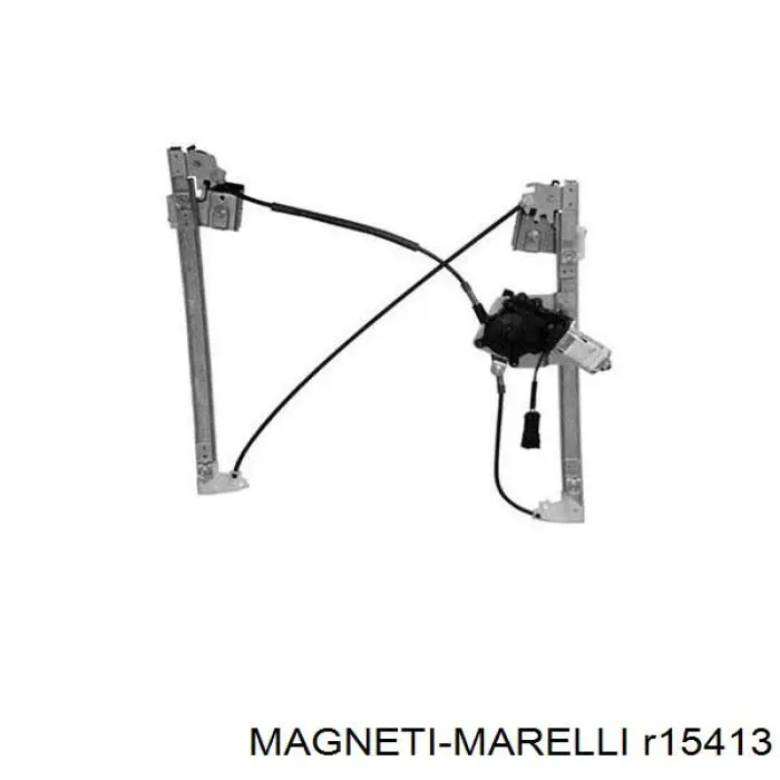 Cojinete de rueda trasero Volkswagen Jetta 2 19E, 1G2, 165, 167