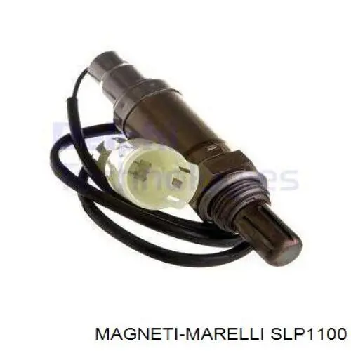 SLP1100 Magneti Marelli sonda lambda