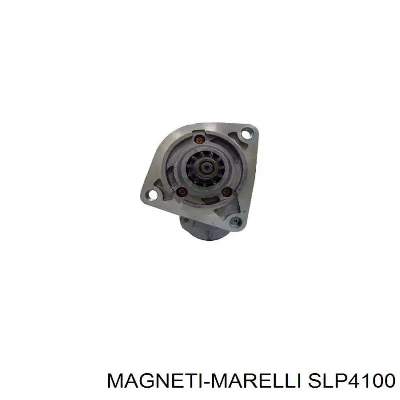 Sonda lambda 330906265 VAG